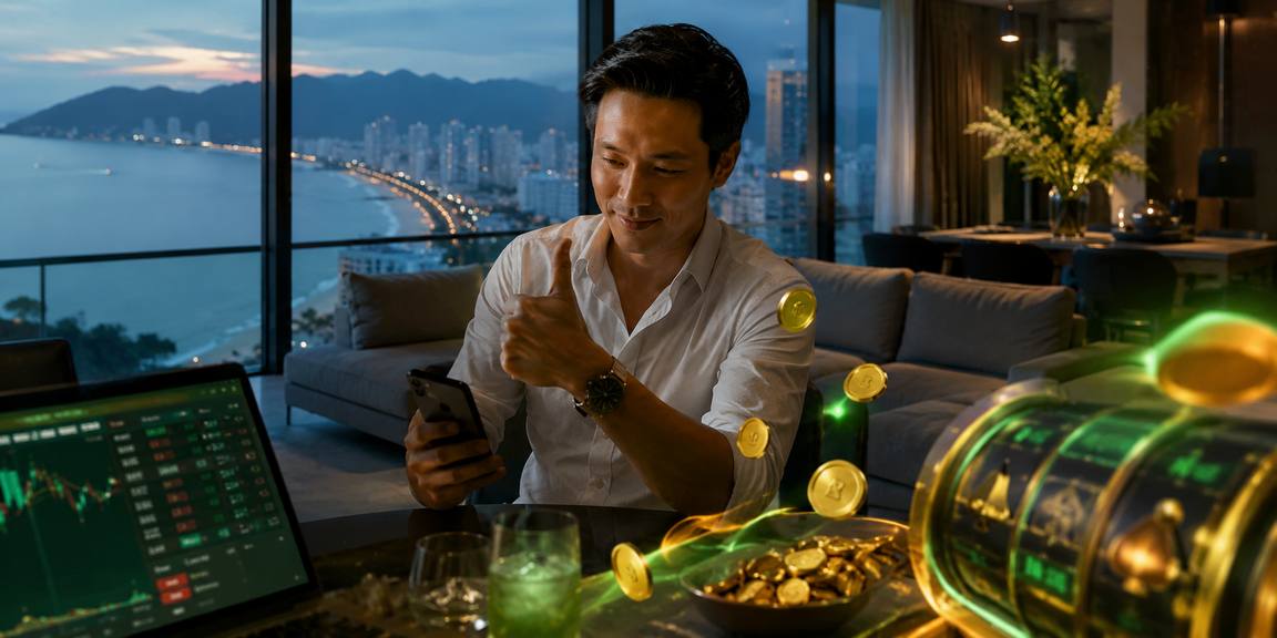 Bàn Roulette trực tuyến tại pvp888