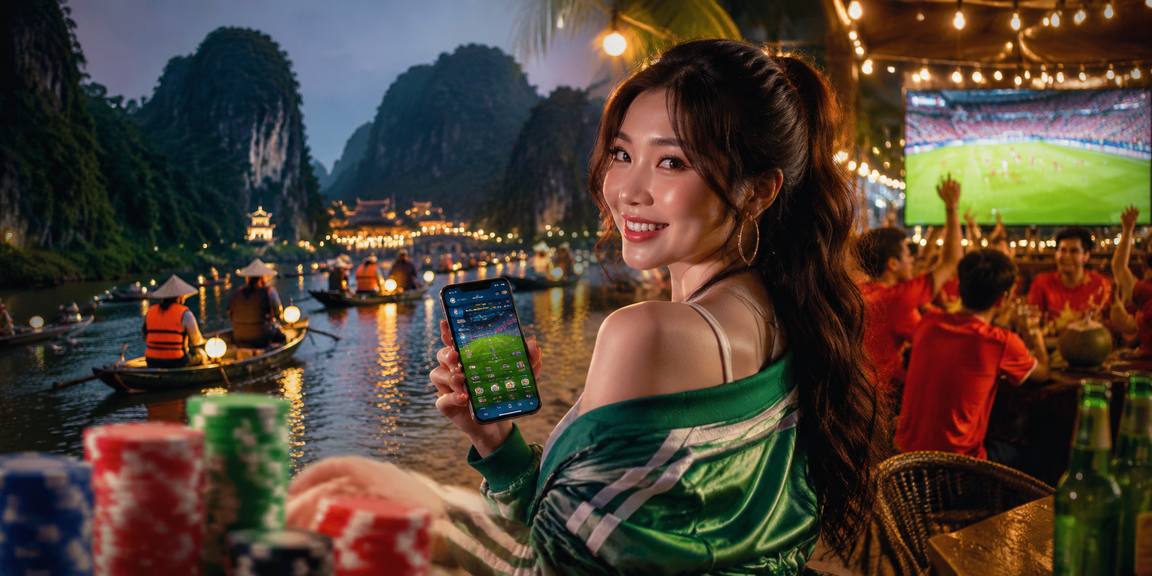 Đa dạng phương thức thanh toán