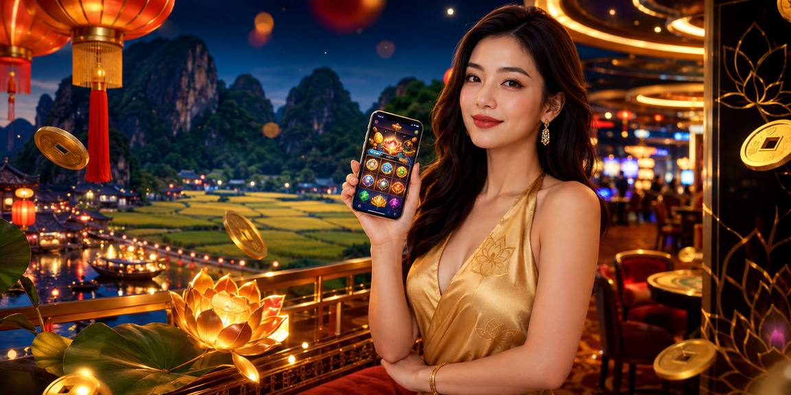 Rút tiền tại pvp888