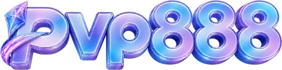 pvp888