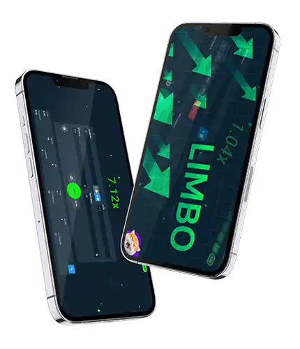 เกม Limbo ทายเลข ลิมโบ ค่าย EZ GAME