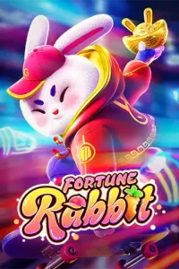 PG SLOT Fortune Rabbit