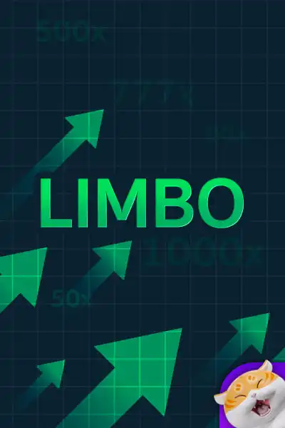 ลิมโบ limbo